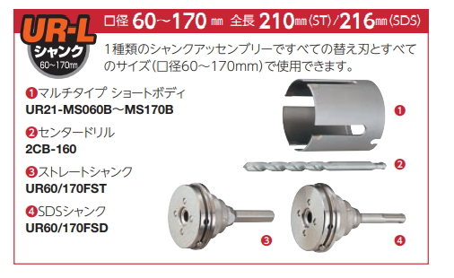 マルチタイ UR21-MS070SD UR21-MS070SD (/UR21-MS070SD/) エアコンの