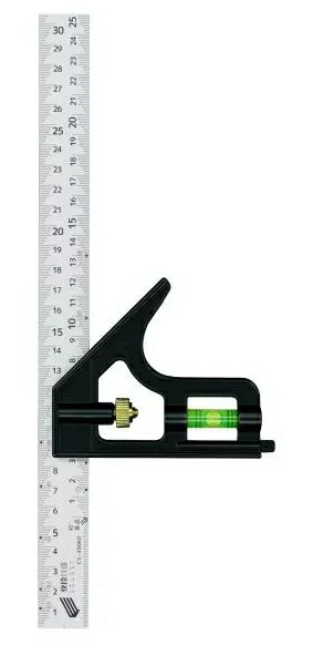 ReaS1 本体 楽天市場】マキタ電動工具 プランジベースセット品用ダスト