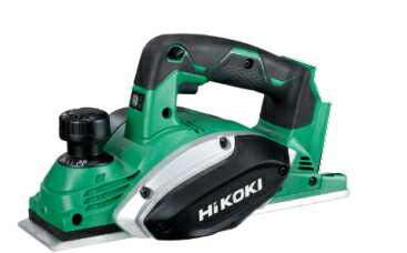 楽天市場】HiKOKI/ハイコーキ(日立電動工具) エルボ No.334503