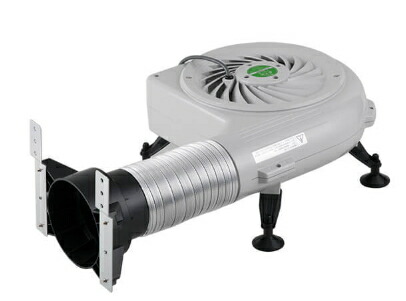 新品未使用 床下換気扇かくはん型送風機 UN-PF206D 据置タイプ送料無料 楽天市場】風太郎かくはん型 UN-PF206D 追加用単体 床下換気扇