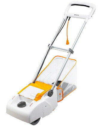 RYOBI リョービ 電動芝刈り機 LM-2310 imgrc0087630759.jpg