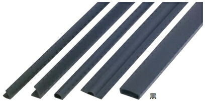 アート工房kピンチブロック、プレートホルダーとIRONMINDピンチブロック アート工房kピンチブロック、プレートホルダーとIRONMINDピンチ