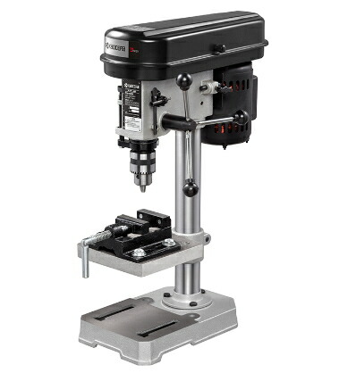 楽天市場】マキタ電動工具 卓上ボール盤 TB131 : ケンチクボーイ