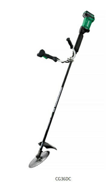 【早い者勝ち】PICO本体➕ソフト12本 Hyper Street Fighter 2 :East vs West 2023/04/18 2/2 - YouTube