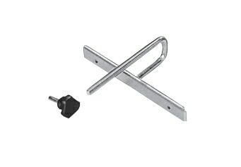 楽天市場】HiKOKI/ハイコーキ(日立電動工具) エルボ No.334503