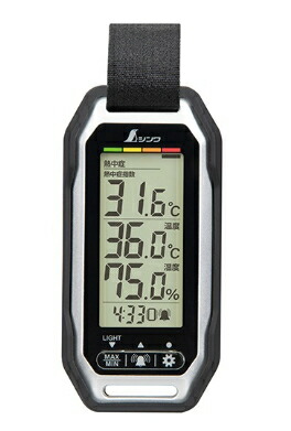 舞浜さま専用 imgrc0090746173.jpg