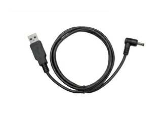 楽天市場】HiKOKI/ハイコーキ 14.4/18V/マルチボルト兼用 USBアダプタ