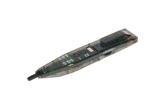 DENSAN（デンサン/ジェフコム）　ウルトラ4Eチェッカー　SEC-930CR