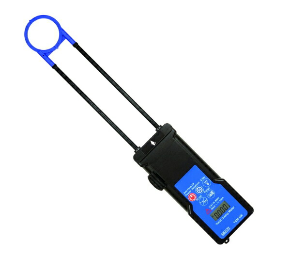 ノークランプメータ - （DENSAN 検電器｜検電器・チェッカー