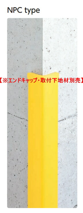 imgrc0092415584.jpg