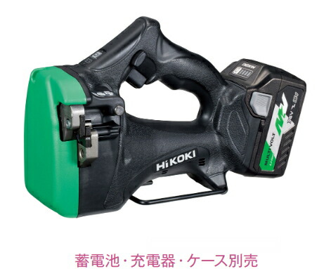 楽天市場】マキタ電動工具 全ネジカッターSC121DRG用替刃（H・R2個1組） W3/8（3分） SC09002730 : ケンチクボーイ