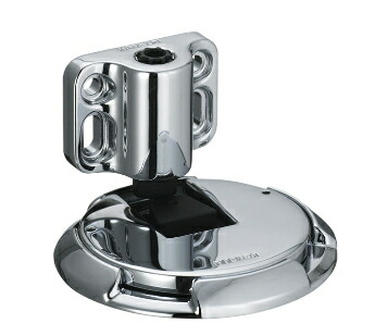 アヤト 楽天市場】KAWAJUN（カワジュン） フローリング直付型 ドア