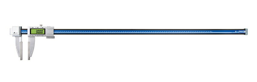 シンワ測定 デジタルノギス かしら文字2 [1000粍] 防塵雨合羽 資料移らす役立つこと付 19962 \u003cBR\u003e※代引っ張ること不可