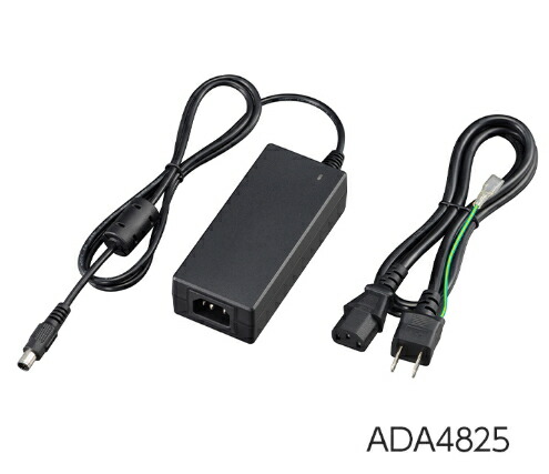 AIRCRAFT・KYOCERA 12V電源アダプターセット 楽天市場】【全品50％OFFのチャンス☆50人に1人当たる！9日20時〜10日