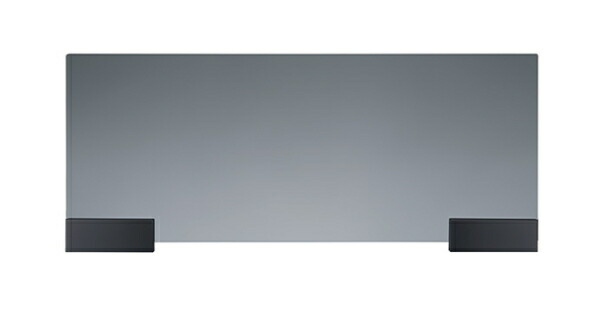 楽天市場】KAWAJUN（カワジュン） キッチンディバイダー W750 KC-148