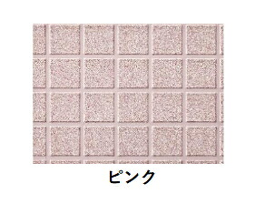 フクビ あんからつけ加える 本体 さくら色 AKP050P 5m×1800mm×奥ふかさ4粍 \u003cBR\u003e※代引っ張ること不可