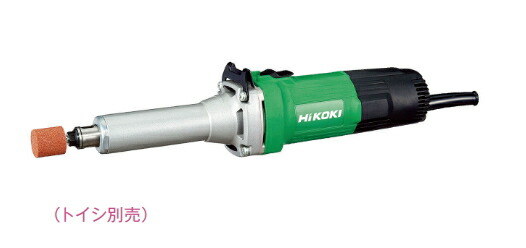 楽天市場】マキタ電動工具 電子ハンドグラインダー（100V