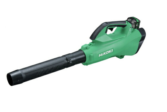 ケイタロウ onegravity / TATSUYAOCONOGI® レザー チャンキーソールサボ