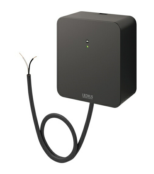 タカショー 漏電ブレーカーユニット HIC-001N (42894600)