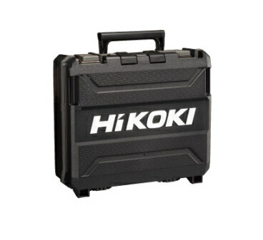 極上 天球 ケース付 130g 東キ7-0925③ トコチ imgrc0095601432.jpg