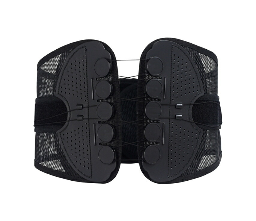 emico様 リクエスト 5点 まとめ商品 emico様 リクエスト 5点 まとめ商品