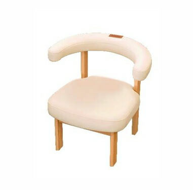 combi コンビ 授乳チェア combi コンビ 授乳チェア