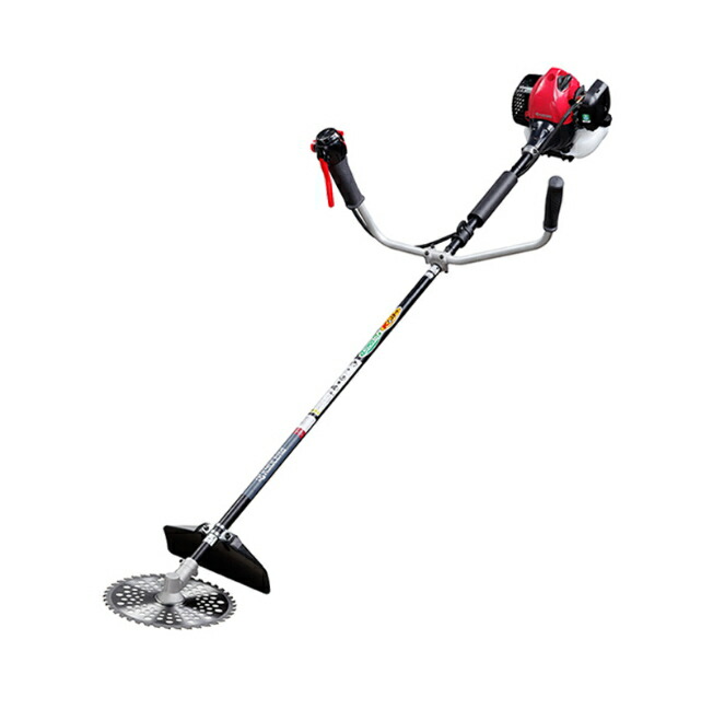 京セラKyocera 旧リョービ エンジン草刈機EKM-2630A imgrc0101065222.jpg