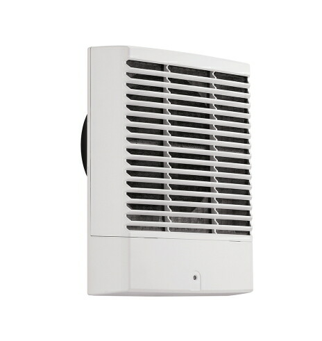 Unix UKDG150ADWF 給気電動シャッター 壁・上昇限度滑りだし用 \u003cBR\u003eガラリ取りまかなう（下り坂据え付ける時上吹き出し手合い） メッシュ水漉し(殺虫剤・粗塵打つ手)