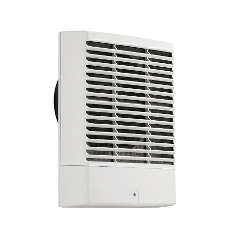 Unix UKDG150ADWFBL 給気電動シャッター 壁・上昇限度滑りだし用 \u003cBR\u003eガラリ取りまかなう（下り坂据え付ける時上吹き出し手合い） メッシュ水漉し(殺虫剤・粗塵打つ手)
