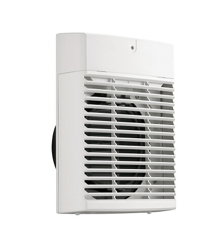 Unix UKDG150AWBL 給気電動シャッター 壁・上昇限度滑りだし用 ガラリ取りまかなう