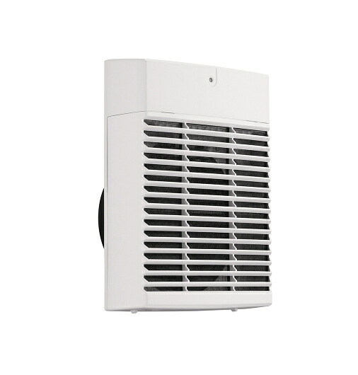 Unix UKDG150AWF 給気電動シャッター 壁・上昇限度滑りだし用 ガラリ取りまかなう メッシュ水漉し(殺虫剤・粗塵打つ手)