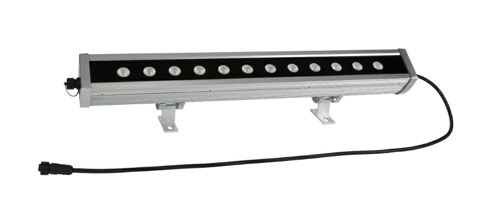 DENSAN（デンサン/ジェフコム） LEDプロジェクションライト(投照器・赤ちょうちん印字機） PDS-B01-20FL \u003cBR\u003e※本生産物のみでは当てはめるできません。