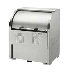 DAIKEN/ダイケン クリーンストッカー ステンレス鋼手合い(標準尺度) 精神的な統合品 CKS-1007 \u003cBR\u003e[大きさ:W1000×H1160×D750粍]\u003cBR\u003e【※代引不可・沖縄、北海道、離島領域は貨物輸送別途お積もり書き】