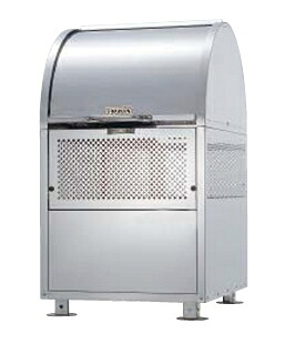 DAIKEN/ダイケン クリーンストッカー ステンレス鋼印字機(21Crステンレス鋼印字機) 研ぎ澄ます品 CKM-TN60 \u003cBR\u003e[大いさ:W600×H1060×D750粍]\u003cBR\u003e【※代引不可・沖縄、北海道、離島地方は貨物輸送別途お積もり書き】