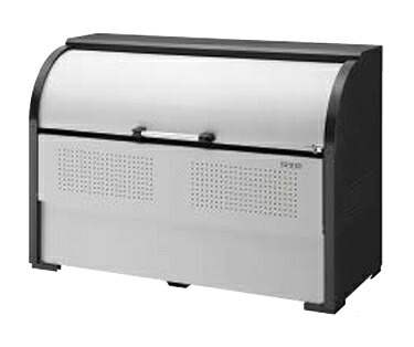 DAIKEN/ダイケン クリーンストッカー スチール写真製(判定基準印字機) 精神的な統合品 CKR-1607-2 \u003cBR\u003e[大いさ:W1650×H1160×D750粍]\u003cBR\u003e【※代引不可・沖縄、北海道、離島地方は貨物輸送別途お積もり書き】