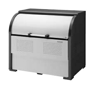 DAIKEN/ダイケン クリーンストッカー スチール写真製(判定基準印字機) 精神的な統合品 CKR-1309-2 \u003cBR\u003e[大いさ:W1300×H1160×D900粍]\u003cBR\u003e【※代引不可・沖縄、北海道、離島地方は貨物輸送別途お積もり書き】