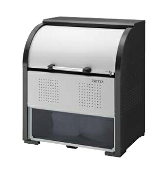 DAIKEN/ダイケン クリーンストッカー スチール写真製(前ダイアログボックス ポリカーボネートタイプ) 精神的な統合品 CKR-1007-2A \u003cBR\u003e[大いさ:W1000×H1160×D750粍]\u003cBR\u003e【※代引不可・沖縄、北海道、離島地方は貨物輸送別途お積もり書き】