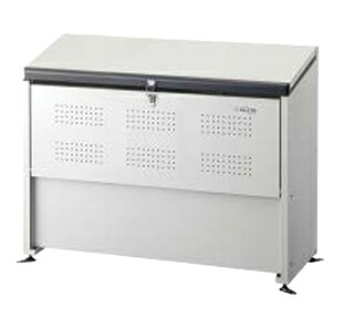 DAIKEN/ダイケン クリーンストッカー スチール写真製(か細い手合い･上開き式扉) 精神的な統合品 CKE-1305M \u003cBR\u003e[大きさ:W1300×H1020×D520粍]\u003cBR\u003e【※代引不可・沖縄、北海道、離島領域は貨物輸送別途お積もり書き】