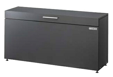 SNSで話題  【M490W9K0PS1】 限定デザイン
