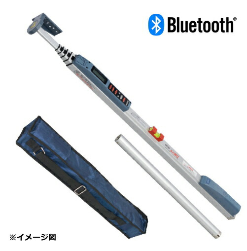 KDS　レーザーキャッチ　受光棒 B　JK-40SB　[測長範囲:900～4,040mm]　※代引き不可｜ケンチクボーイ