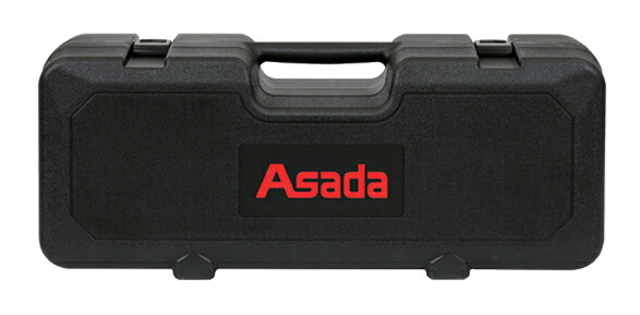 Asada/アサダ ローポンプスーパープラス用 納める容れもの R72992 \u003cBR\u003e[大きさ:H305×W718粍]