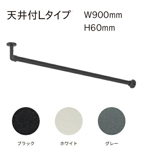 MWCC1OIV3EQ [MWCC1OIV3EQ]