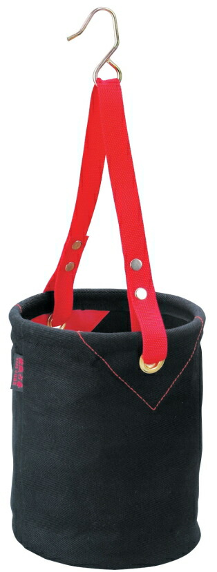 楽天市場】【伝統のKOZUCHI】コヅチ ドッキングバケット（工具差し付