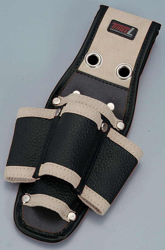 楽天市場】【伝統のKOZUCHI】コヅチ ワーキングツールバッグ大