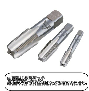 新品タグ付 未使用保管品 LEKI レキ WORLDCUP LITE 100cm KOVIX コビックス 大音量アラーム付き U字ロック 150mm KTL14
