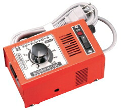 新潟精機　スピードコントロール　SP-105｜ケンチクボーイ 15,179円