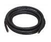 マキタ電動工具　2次側ケーブル（22mm2-10ｍ）　KH00000079