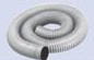マキタ電動工具　410・414（P）用共通アタッチメント　ホースφ75×5ｍ　A-48371