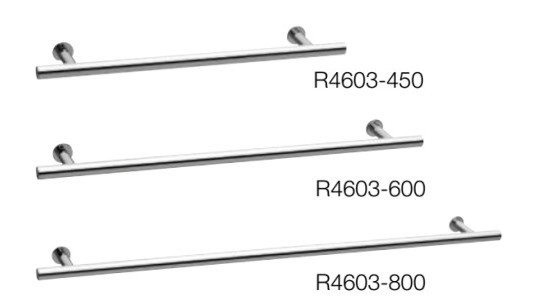 楽天市場】【リラインス】【浴室】【洗面】【トイレ】タオル掛 R9403