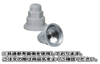 サンコーテクノ ジンクハット オール船がかり印字機 ZHS-20×30（20個入り口・入口）